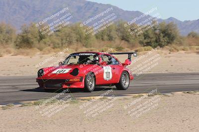 media/Oct-18-2025-PCA San Diego (Sat) [[653db1c827]]/4-Yellow/Session 4 (Turn 7 Inside)/